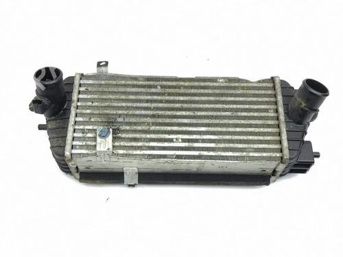 Used Intercooler Intercooler 38279142 38279142