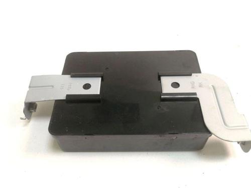 Electronic module HYUNDAI TUCSON (JM) 2.0 CRDi All-wheel Drive | BP28875141M83 