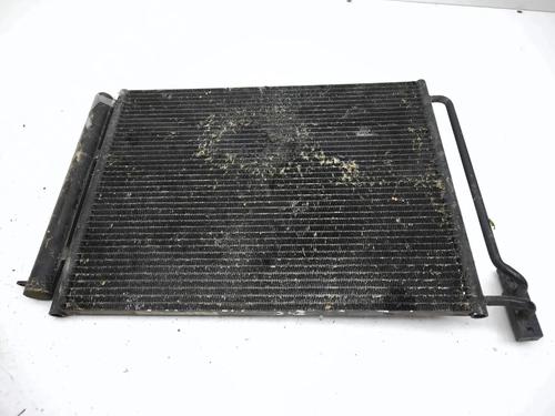 AC radiator BMW X5 (E53) 3.0 d | BP28871853M32 - Image 10