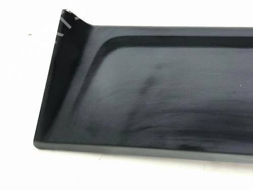 Switch AUDI Q3 (F3B) 35 TFSI | BP36199614I30 - Image 4