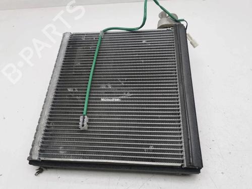 Used AC radiator AC radiator HONDA ACCORD VIII Estate (CW) 2.2 i-DTEC (CW3) (150 hp) 28888572 28888572