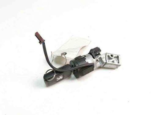 Used Ignition barrel PEUGEOT 5008 (0U_, 0E_) 1.6 HDi (112 hp) 28869457