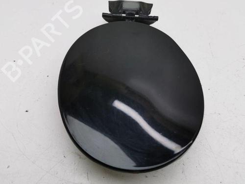 Fuel door actuator MAZDA CX-7 (ER) 2.3 MZR DISI Turbo AWD (ER3P) | BP28887675E18 