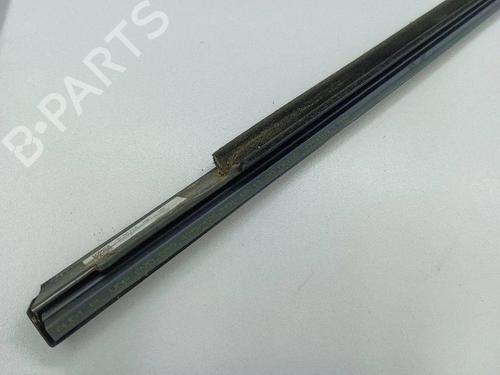Dørliste AUDI A3 Limousine (8YS, 8YM) 35 TFSI Mild Hybrid | BP38244993C150 - Image 8