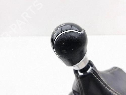 Gear lever FORD FOCUS IV (HN) 1.0 EcoBoost | BP40070005M90 - Image 3
