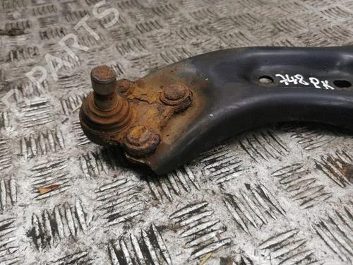 Left front suspension arm KIA OPTIMA (JF) 1.7 CRDi | BP38244383M12 - Image 3
