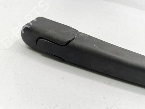 Bagrudeviskerarm FORD KUGA II (DM2) 2.0 TDCi 4x4 | BP38282469C144 - Image 4
