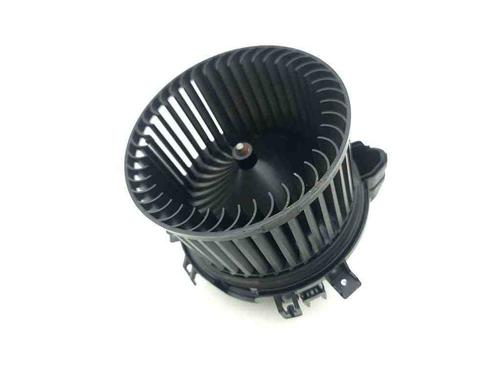 Used Heater matrix MINI MINI (F56) Cooper S (192 hp) 28883715