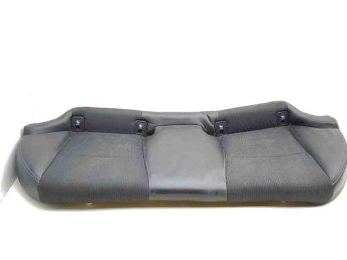 Sæde Bagtil INFINITI Q50 50 D (170 hp) 28876750