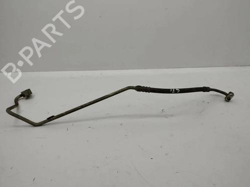 Used AC pipe AC pipe 28904455 28904455