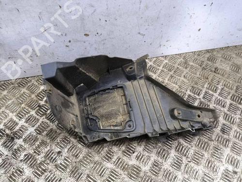 Other MAZDA CX-5 (KF) 2.2 D | BP38501761O1 - Image 6