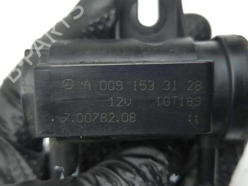 Electronic sensor MERCEDES-BENZ GLK-CLASS (X204) 220 CDI (204.902) | BP28880728M84 - Image 11