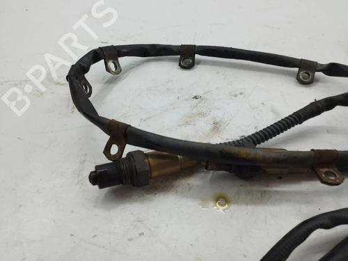Electronic sensor MASERATI QUATTROPORTE V 4.2 | BP28904447M84 - Image 2