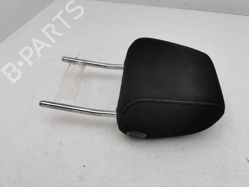Headrest OPEL INSIGNIA A (G09) 1.6 CDTi (68) | BP36200884I31 - Image 4