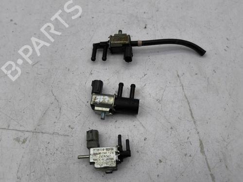 Used Electronic sensor SUZUKI VITARA (LY) 1.6 (APK416, YD21S) (117 hp) 28898904