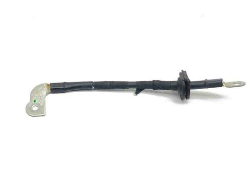 Cable CITROËN C5 AIRCROSS (A_) 1.2 PureTech 130 (ARHNSJ) | BP28905400E12