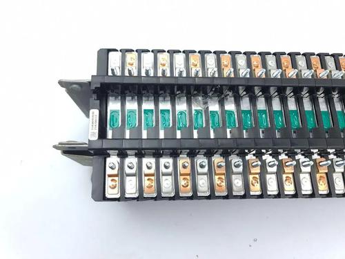 Battery TOYOTA COROLLA Saloon (_E21_) 1.8 VVTi Hybrid (ZWE219) | BP33667038E11 - Image 9