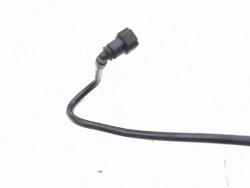 Pipe MASERATI GHIBLI III (M157) 3.0 D | BP37670230M125 - Image 2