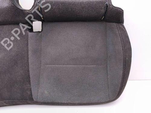 Rear seat RENAULT CAPTUR I (J5_, H5_) 0.9 TCe 90 | BP36198610C17 - Image 5