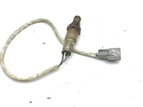 Electronic sensor RENAULT MEGANE II Saloon (LM0/1_) 1.4 | BP36203762M84 - Image 5
