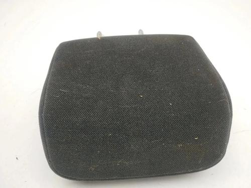 Headrest FORD FOCUS C-MAX (DM2) 1.6 TDCi | BP28887813I31  - Image 5