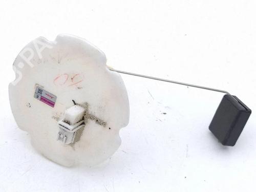 Electronic sensor NISSAN 370Z Roadster (Z34) 3.7 | BP40056537M84 - Image 3