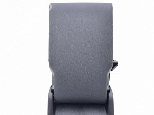 Armrest / Center console MERCEDES-BENZ EQE (V295) EQE 350 (295.125) | BP37228246I20 - Image 6