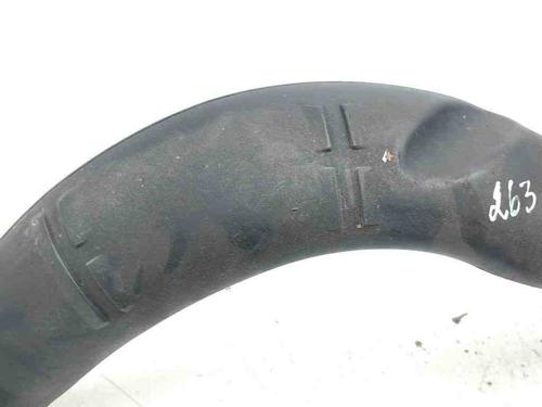 Pipe PEUGEOT 406 Coupe (8C) 2.2 HDI | BP28888196M125 