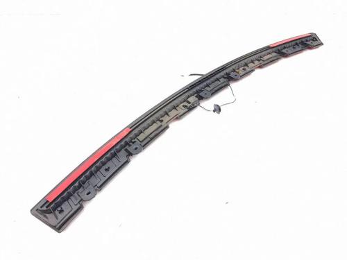 Third brake light KIA NIRO II (SG2) EV | BP38250571L11 - Image 10