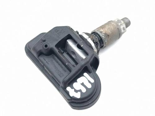 Elektronisk sensor Elektronisk sensor MASERATI GHIBLI III (M157) 3.0 D (275 hp) 37446096 37446096