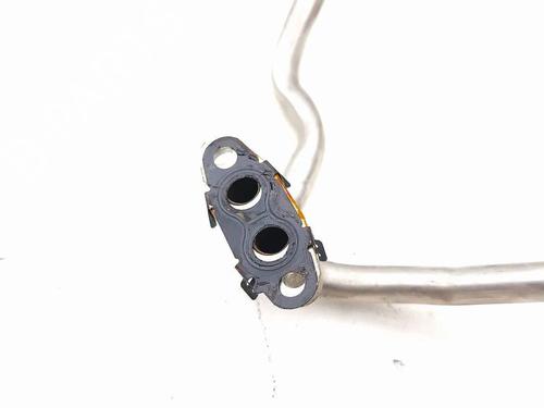 Pipe AUDI Q3 (F3B) 35 TFSI | BP32692144M125 - Image 2