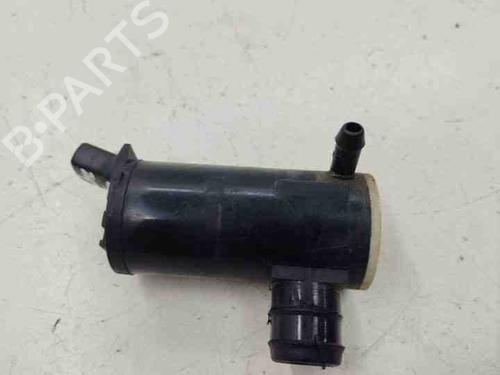 Washer pump HYUNDAI ix35 (LM, EL, ELH) 1.7 CRDi | BP28844658E24 