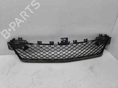 Used Grille MERCEDES-BENZ VITO / MIXTO Van (W639) 109 CDI (639.601, 639.603, 639.605) (88 hp) 28861229