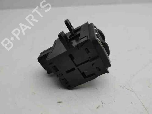 Electronic module MASERATI GHIBLI III (M157) 3.0 D | BP28864764M83 - Image 2