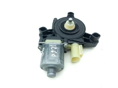 Right rear window motor FORD KUGA II (DM2) 2.5 | BP36203418E22 - Image 4