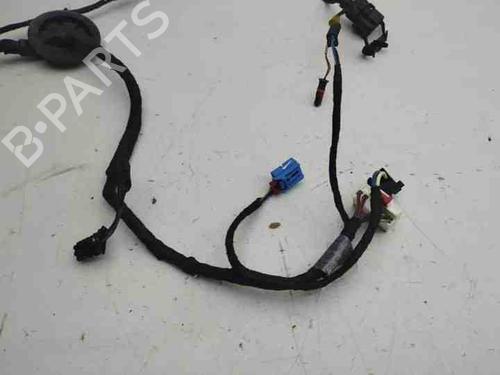 Ledningsnett AUDI A5 Convertible (F57, F5E) 2.0 TDI | BP28863430E16 