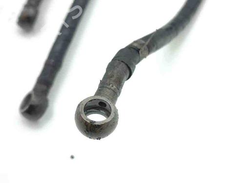 Pipe MASERATI QUATTROPORTE V 4.2 | BP28881700M125