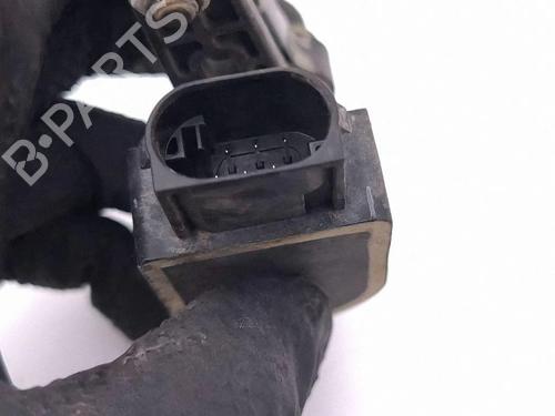 Electronic sensor MERCEDES-BENZ E-CLASS (W213) AMG E 63 S 4-matic+ (213.089) | BP37586189M84  - Image 6