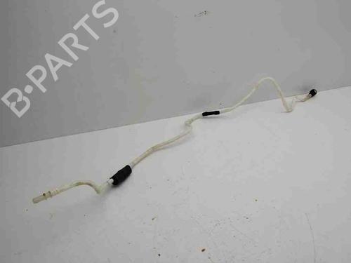 Pipe AUDI A1 Sportback (8XA, 8XF) 1.0 TFSI | BP28900962M125