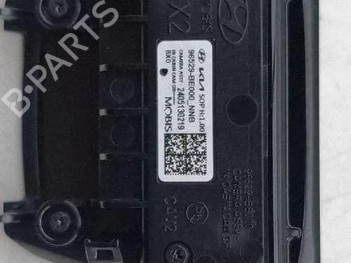 Camera HYUNDAI KONA (SX2) EV | BP38250633E14 - Image 6