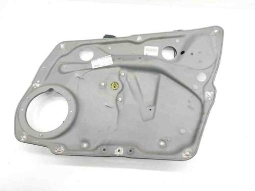 Rear right window mechanism MERCEDES-BENZ B-CLASS Sports Tourer (W245) B 180 CDI (245.207) | BP28894854C25  - Image 8