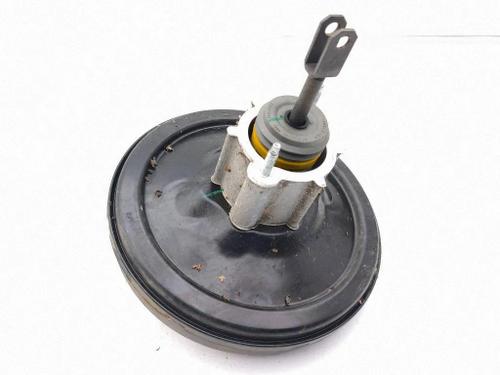 Used Servo brake Servo brake MINI MINI COUNTRYMAN (R60) One D (90 hp) 40625626 40625626
