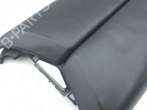 Armrest / Center console MASERATI GHIBLI III (M157) 3.0 D | BP40208982I20 - Image 11