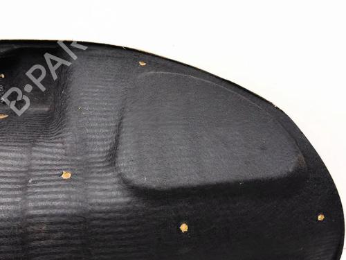 Boot lining MASERATI QUATTROPORTE V 4.2 | BP36083506I3 - Image 11