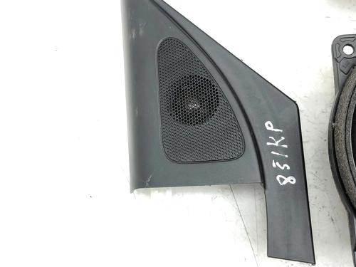 Electronic module HYUNDAI SANTA FÉ III (DM, DMA) 2.2 CRDi 4WD | BP28873806M83 - Image 2