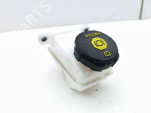 Brake fluid reservoir KIA NIRO I (DE) E-NIRO | BP29523889M118 