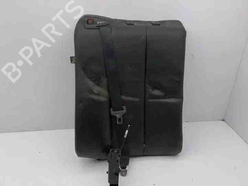 Used Rear seat MAZDA CX-7 (ER) 2.2 MZR-CD AWD (ER10A) (173 hp) 28849053