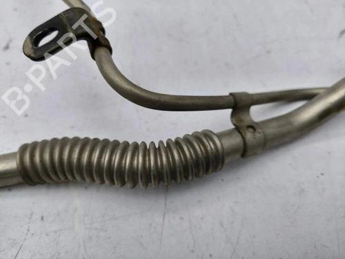 Pipe HYUNDAI i30 Coupe 1.6 CRDi | BP38246547M125 - Image 2