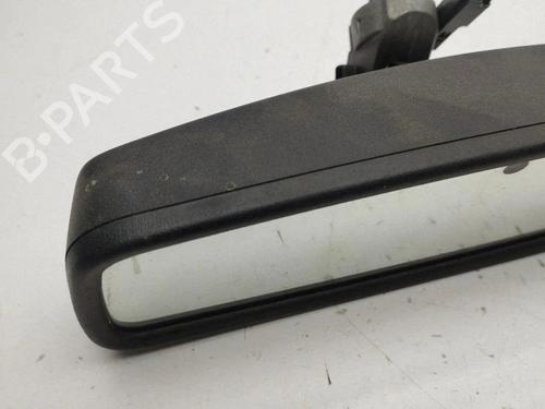 Rear mirror FORD B-MAX (JK) 1.0 EcoBoost | BP38241643I6 - Image 3