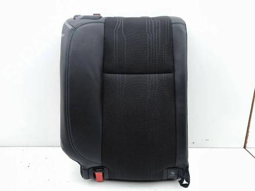 Used Rear seat Rear seat 32676275 32676275